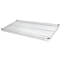 Modular Shelving for Storage Rack | 6 Sizes