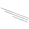 Vogue Stand sets | 2 sizes