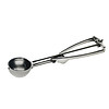 HorecaTraders Cuillère doseuse pour GLACE | 14 formats