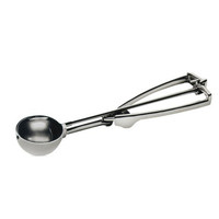 ICE CREAM Portioning Spoon | 14 Sizes