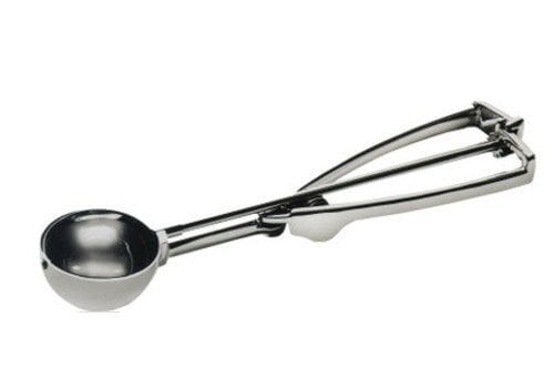 Ice Cream Scoop Professional Food Portioner Heavy Duty Vogue Size 8