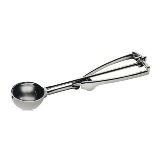  HorecaTraders ICE CREAM Portioning Spoon | 14 Sizes 