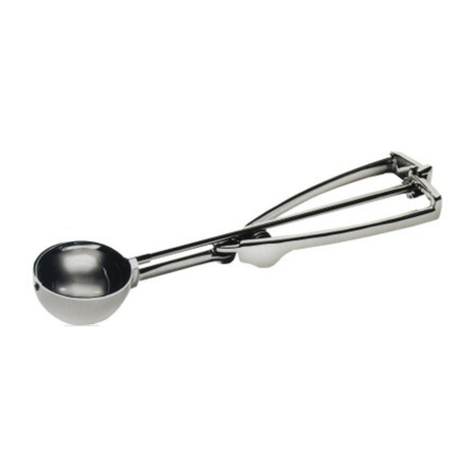 ICE Portion Spoon | 14 Formats