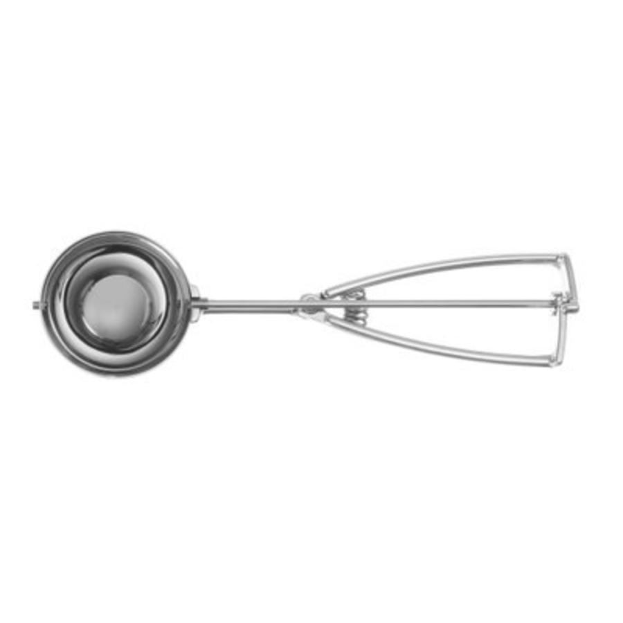 ICE Portion Spoon | 14 Formats