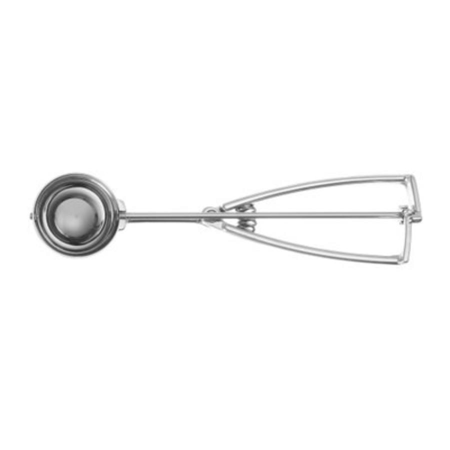 Cuillère doseuse pour GLACE | 14 formats