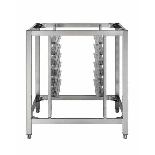  HorecaTraders Berg 6 x 1/1 GN ou 6 x Euronorm 