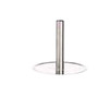 Animo Filler pipe for CB series