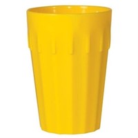 Stackable Cups | 5 Colors - 14cl