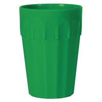 Gobelets empilables | 5 Couleurs - 14cl