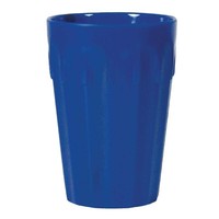 Gobelets empilables | 5 Couleurs - 14cl