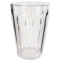 Gobelets empilables | 5 Couleurs - 14cl