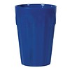 HorecaTraders Gobelets empilables | 5 Couleurs - 26cl