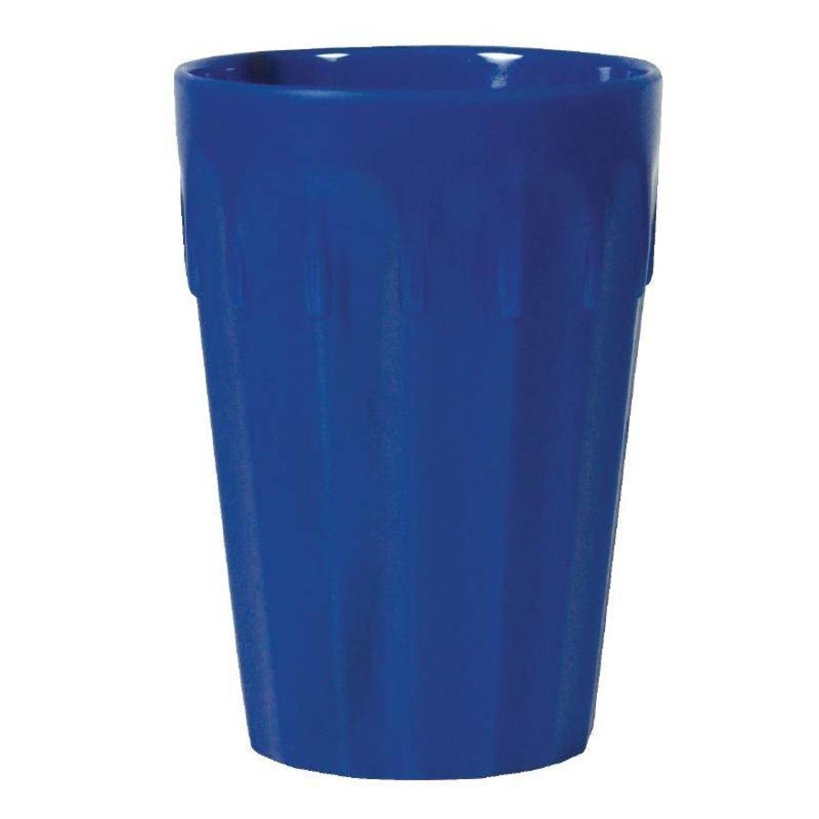 Gobelets empilables | 5 Couleurs - 26cl