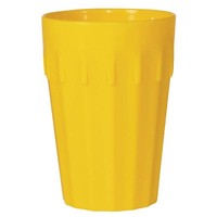 Gobelets empilables | 5 Couleurs - 26cl