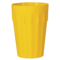 Stackable Cups | 5 Colors - 26cl