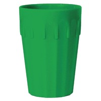 Gobelets empilables | 5 Couleurs - 26cl
