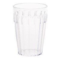 Gobelets empilables | 5 Couleurs - 26cl