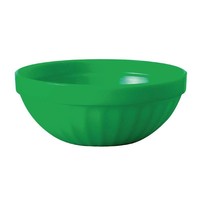 Bols à fruits | 4 couleurs - 21cl