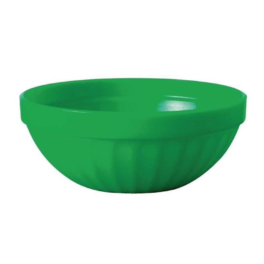 Bols à fruits | 4 couleurs - 21cl