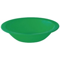 Bols à dessert | 4 couleurs - 40cl