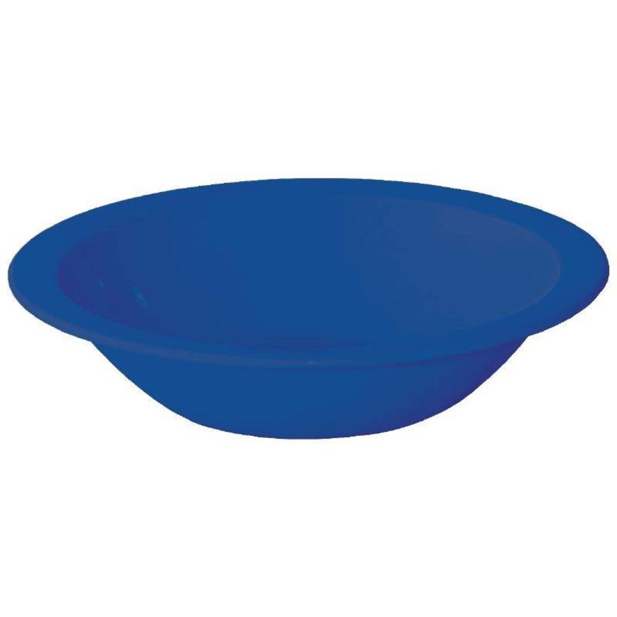 Dessert dishes | 4 colors - 40cl