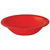 HorecaTraders Dessert dishes | 4 colors - 40cl