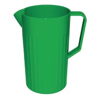 Bidons de 1,4 litre | 4 couleurs