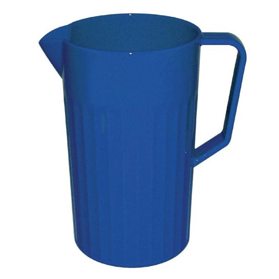 1.4 Liter jugs | 4 Colors