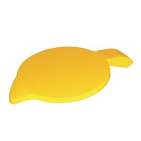 Bidons de 1,4 litre | 4 couleurs