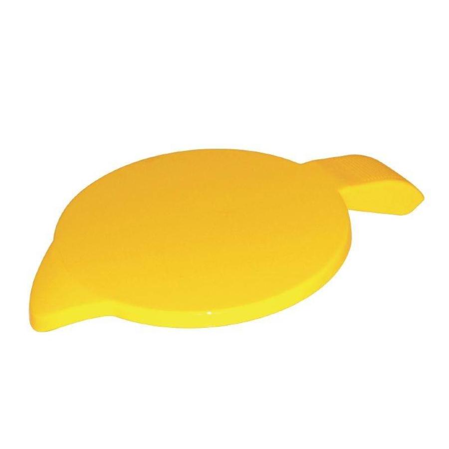 Bidons de 1,4 litre | 4 couleurs