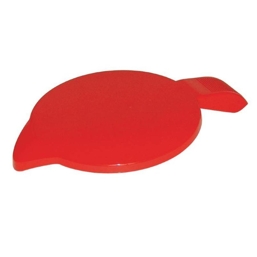Bidons de 1,4 litre | 4 couleurs