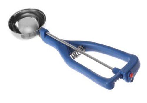  Stockel Ice Cream Portioning Spoon | 8 Sizes 
