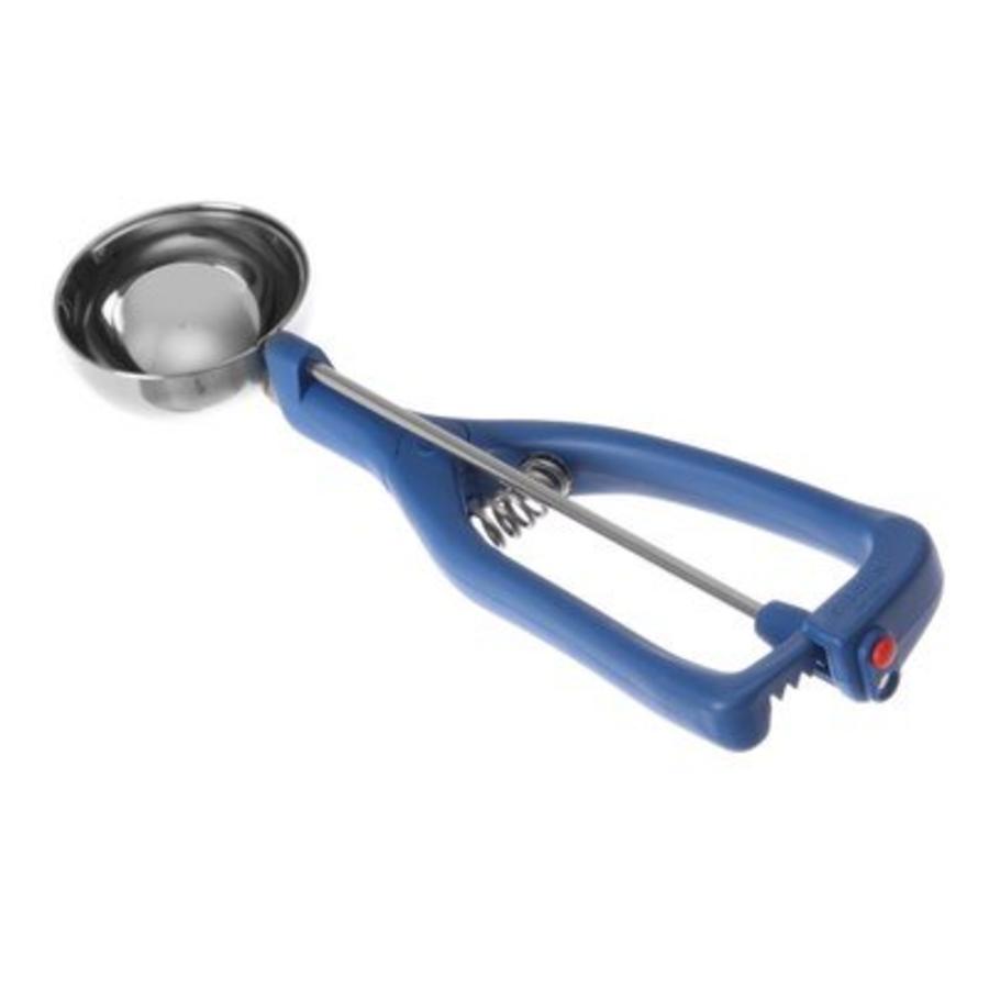 Cuillère à portionner la crème glacée | 8 formats