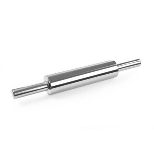  Hendi Dough Roller with Slide Bearings 