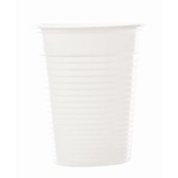 Water Cups | 2 Formats