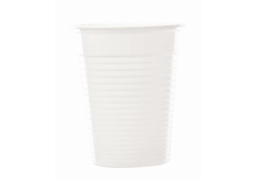  HorecaTraders Water Cups | 2 Formats 