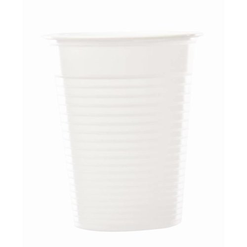  HorecaTraders Water Cups | 2 Formats 