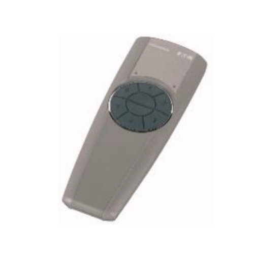  HorecaTraders Télécommande pour chauffage de terrasse 12 canaux 