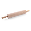 Hendi Wooden Rolling Pins