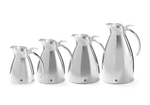  Hendi Bouteilles thermos | 3 formats 