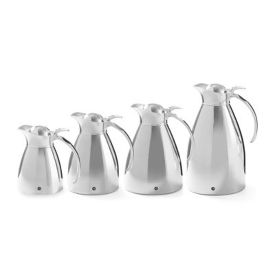 Bouteilles thermos | 3 formats