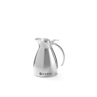 Bouteilles thermos | 3 formats