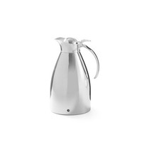 Bouteilles thermos | 3 formats