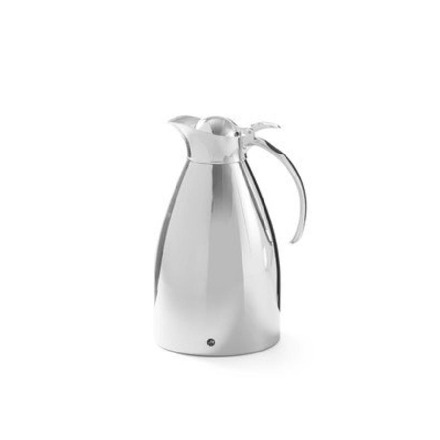 Bouteilles thermos | 3 formats