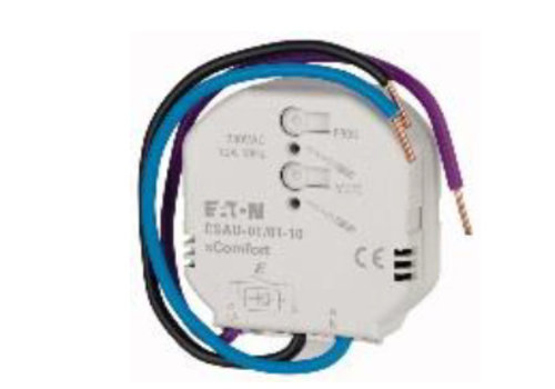  HorecaTraders Récepteur de chauffage de terrasse 