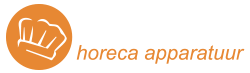 HorecaTraders