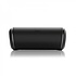 Hardshell Case for 13" MacBook Pro