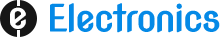 Electronics Responsive