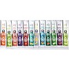 Bolero drink mix proefpakket sticks met onze 12 best verkopende smaken
