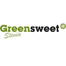 greensweet